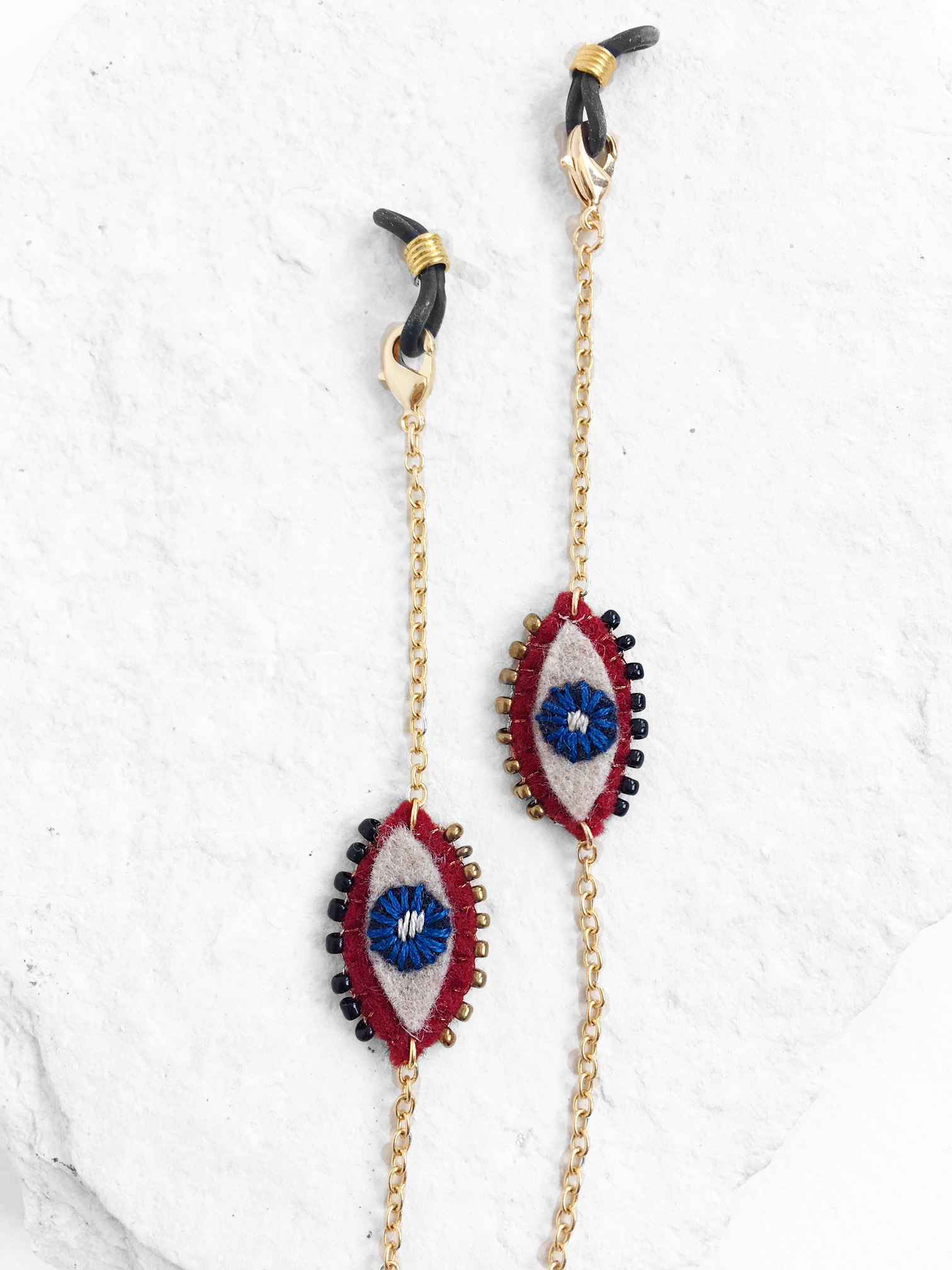 Lili Carrillo artículo 232